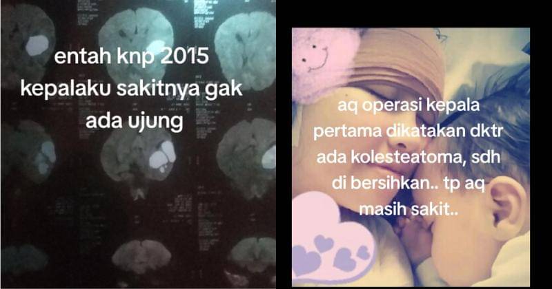 Tiktok.com/ditaaffahra